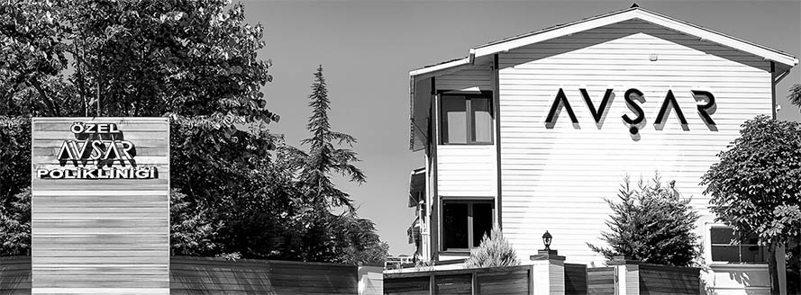 Avşar Estetik Kliniği
